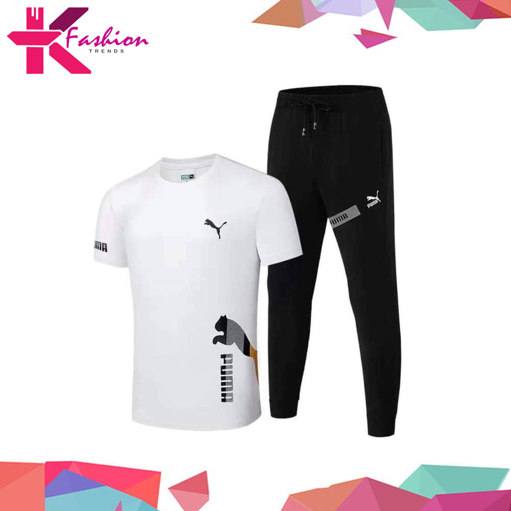 tk sports t shirt online