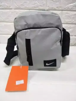 nike bag lazada