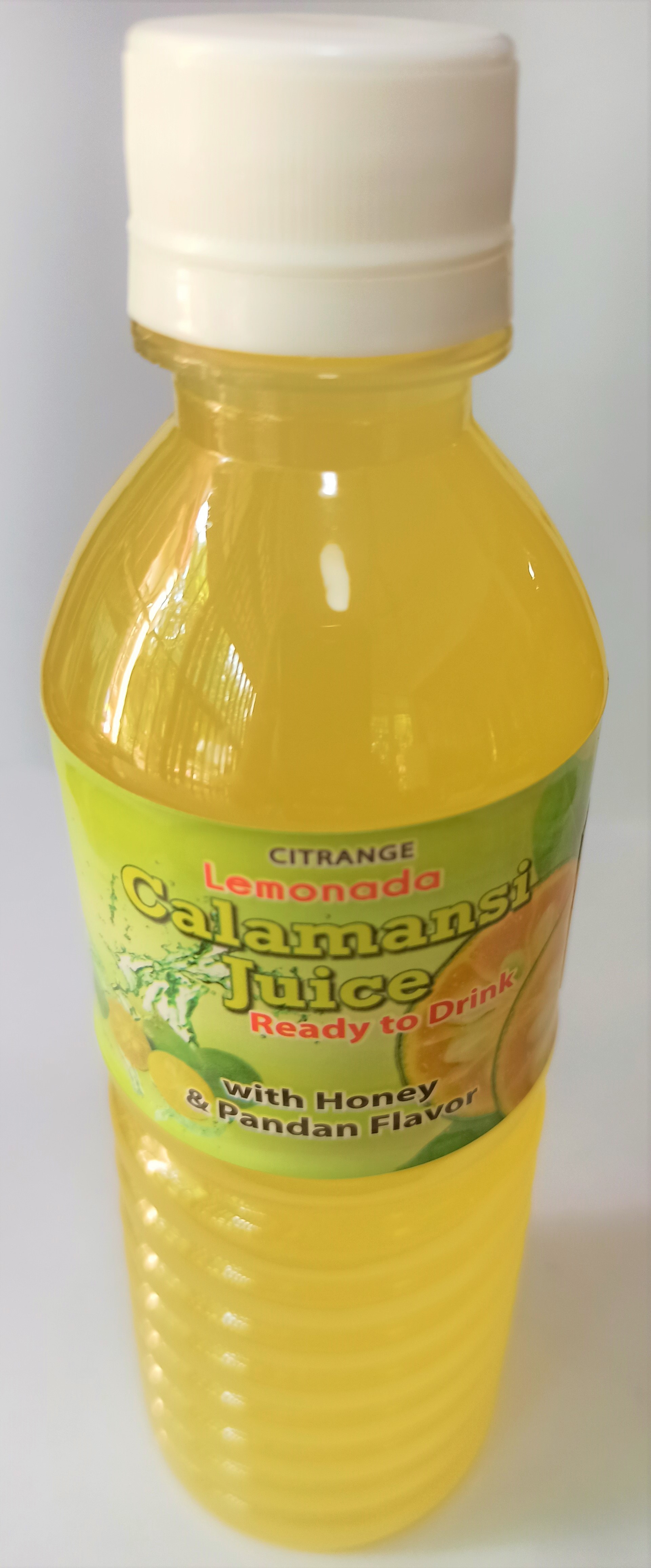 Nomsi Calamansi Juice Drink, 12 Pack, Ounce Bottles