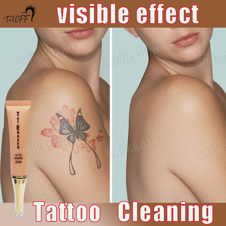 Discover more than 85 tattoo fade cream latest  thtantai2
