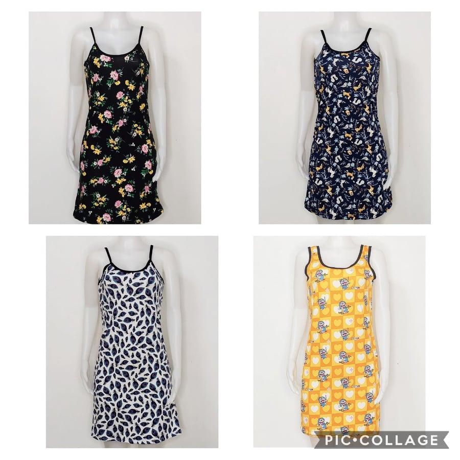 daily wear dresses