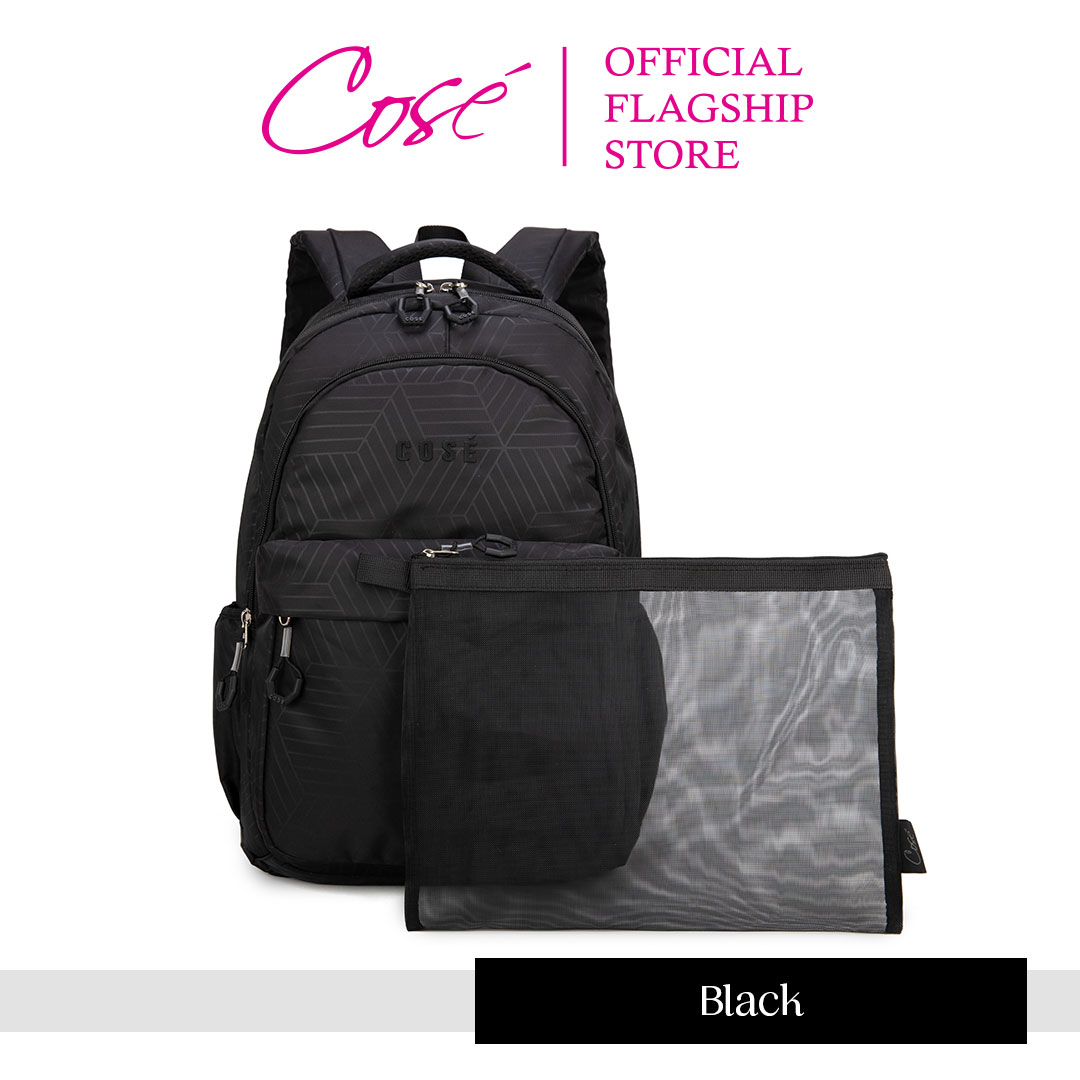 Mochilas PaÃ±aleras Modernas Pa Aleras Modernas Para Shop Bebe