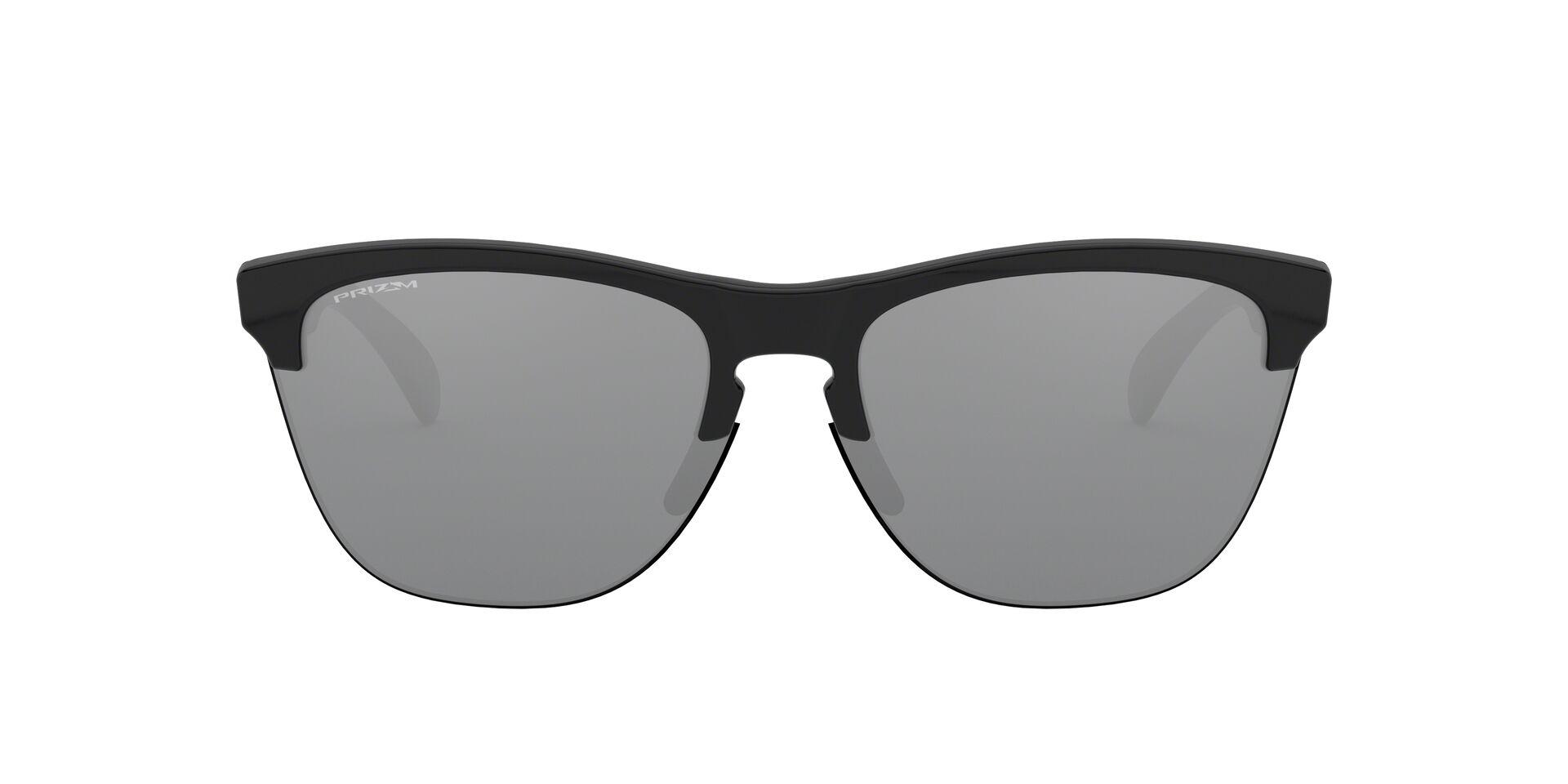 List Of Oakley Sunglasses Styles « Heritage Malta
