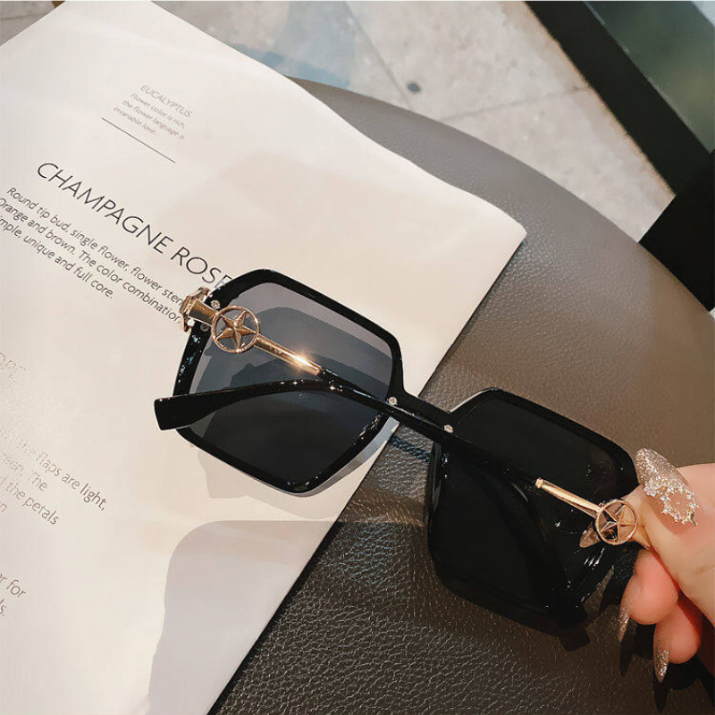 yupoo celine sunglasses, Off 72%