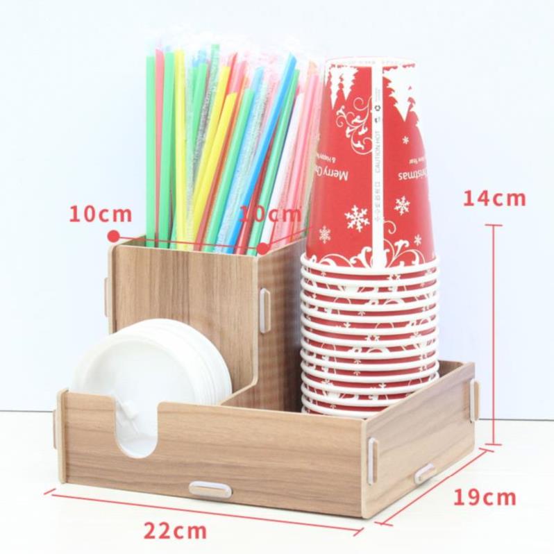 Milk tea cup storage rack Hamburg Royal Salute Cup-sharing rack nine ...