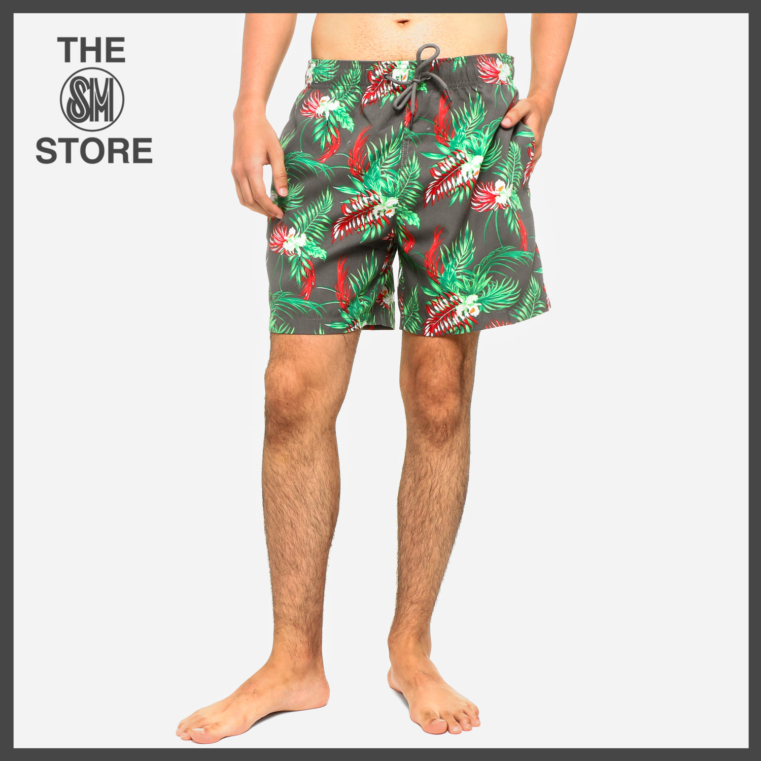 beach shorts philippines
