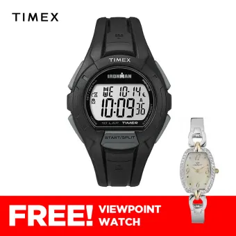 timex lazada