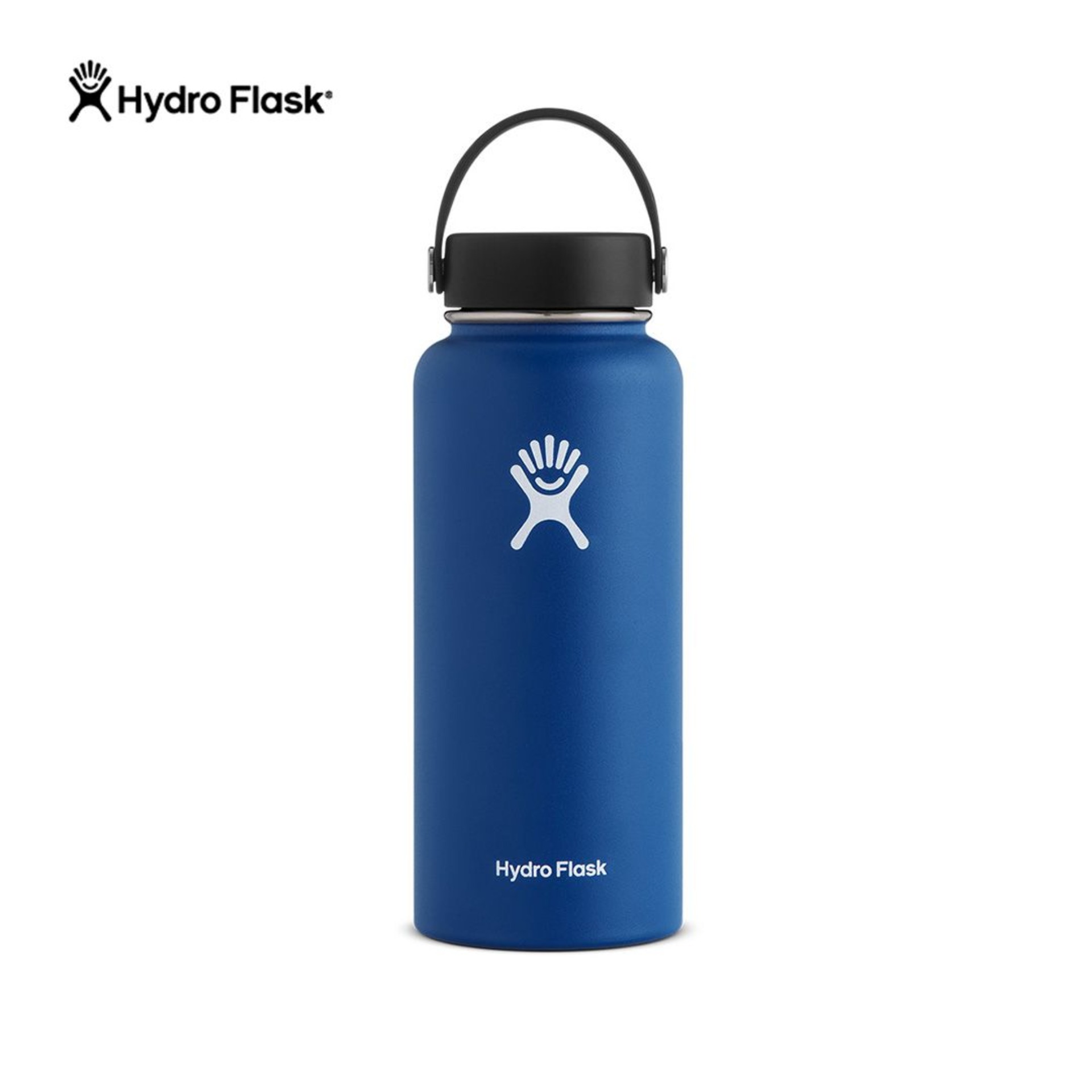 hydro flask lazada