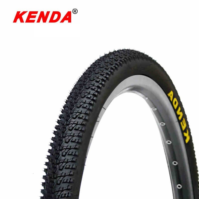 TREKM.PH KENDA Bicycle Tire 26 x 2.125/27.5X2.35/29 x 2.125 MTB Tires