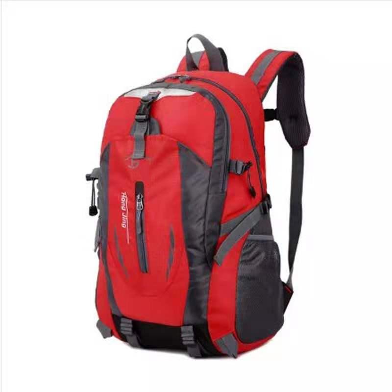 Camping Backpacks for sale - Hiking 