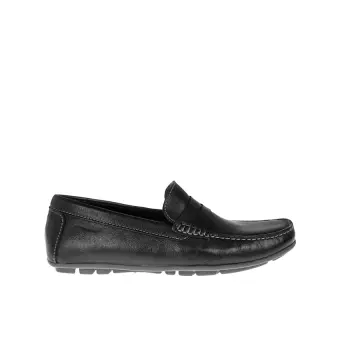 mens shoes cheap price