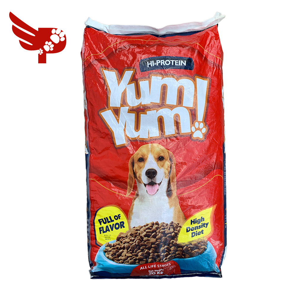 yum-yum-hi-protein-1kg-repacked-dog-dry-food-for-puppy-unahco