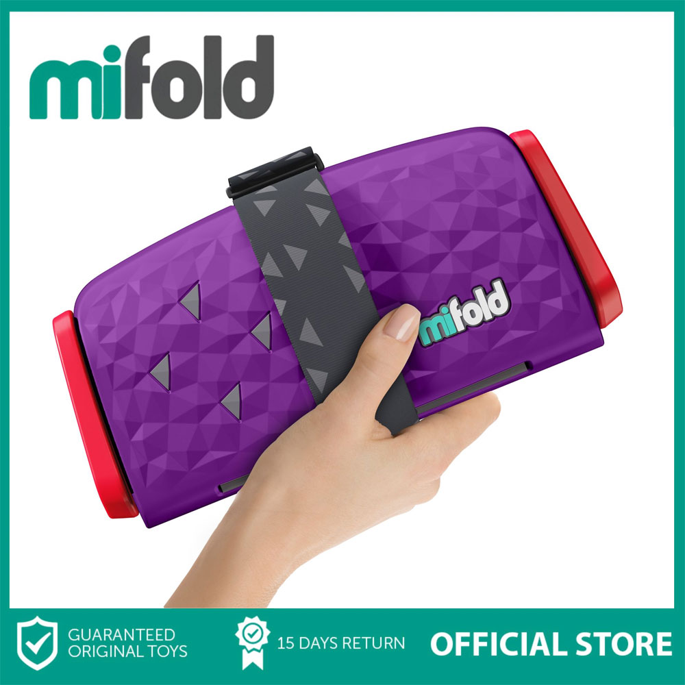 Mifold car booster best sale