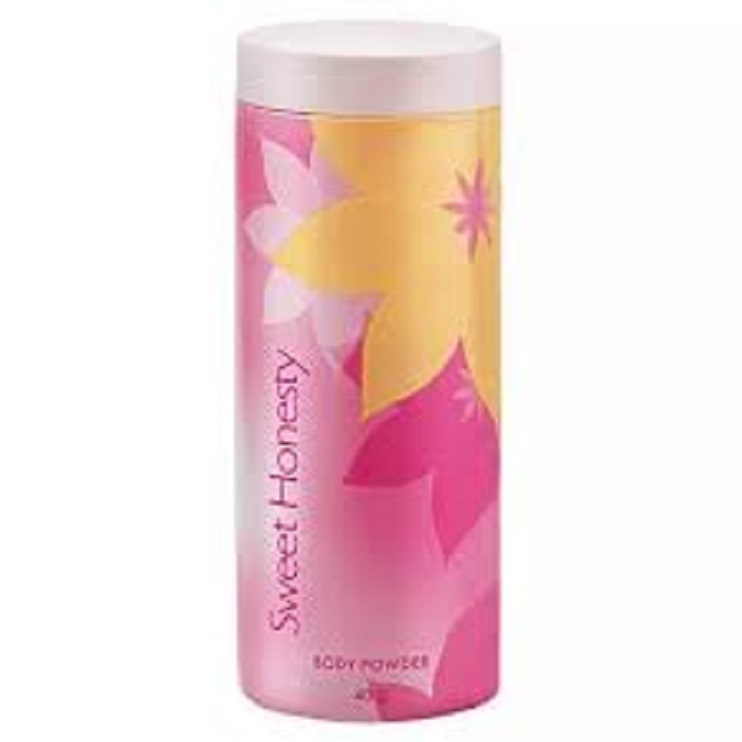 AVON BODY POWDER 40g Lazada PH