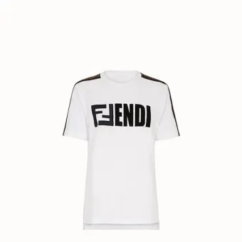 fendi shirt cheap