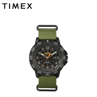 timex lazada