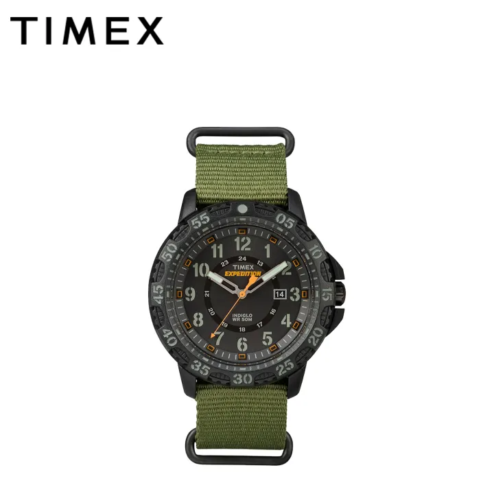 lazada timex