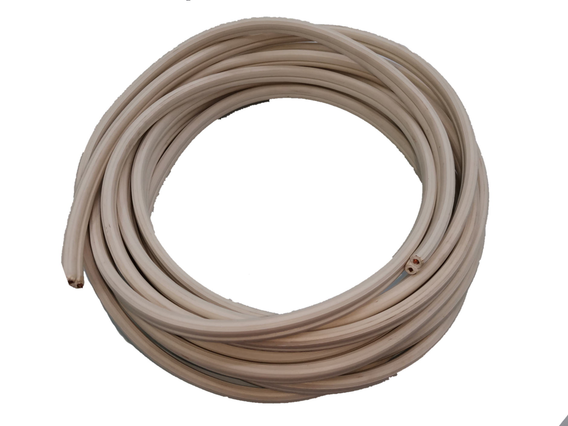 flat-cord-wire-3-5mm-2c-12-2-pre-cut-by-5meters-white-philflex