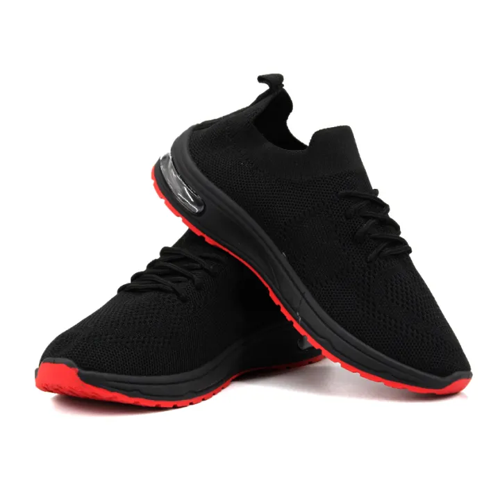 athletic kicks sneakers