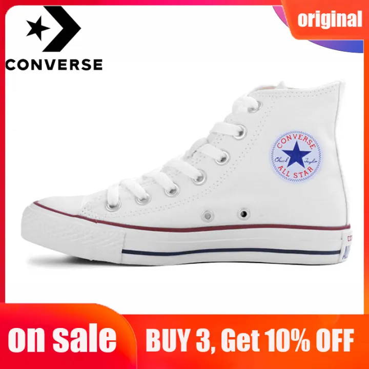 flat shoes converse