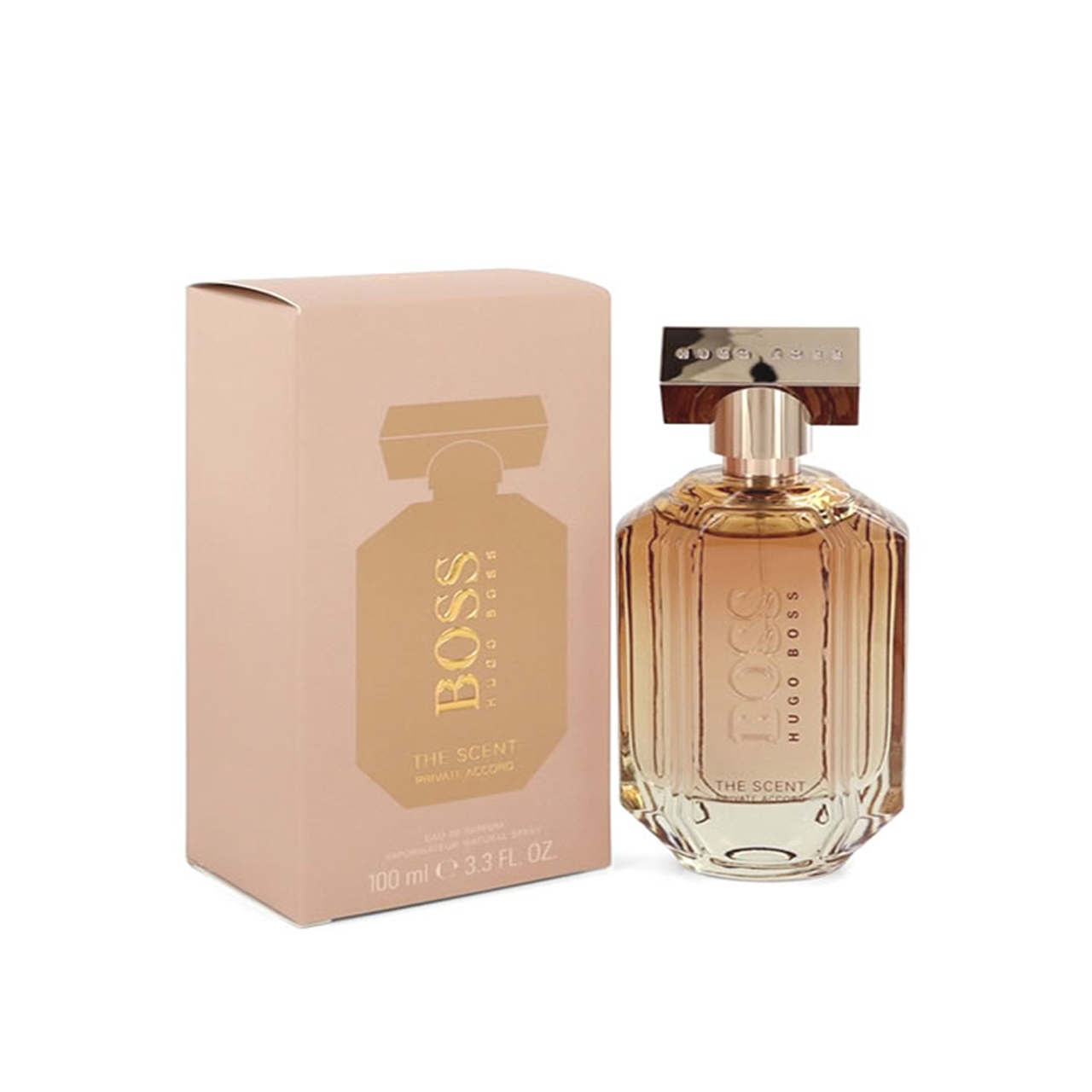 Hugo Boss the Scent for her EDP, 100 ml. The Scent for her Eau de Parfum. Hugo Boss the Scent absolute for her. Пирамида Boss the Scent for her. Цена духов босс в летуаль