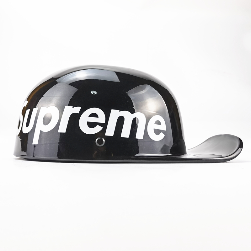 Harley-Davidson Trendy Supreme Baseball Cap Helmet Lazada PH