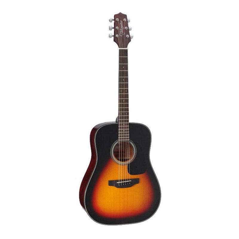 Takamine D2D Acoustic Guitar review and price