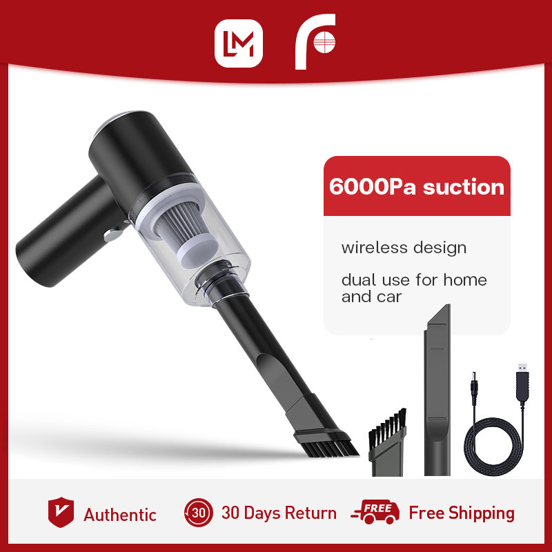 vacuum cleaner for home wireless mini portable car vacuum cleaner bed