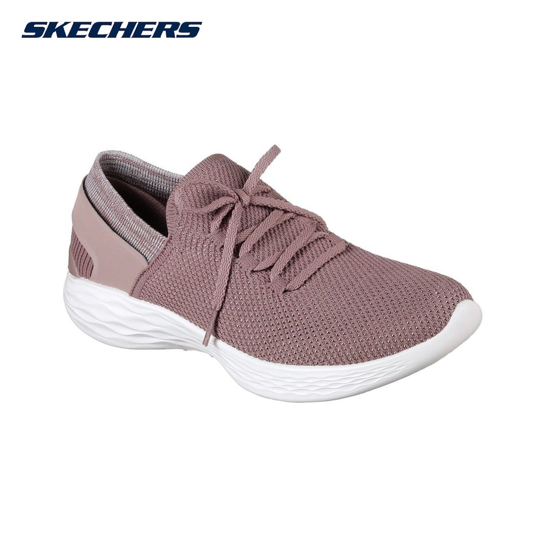 skechers shoes womens ph
