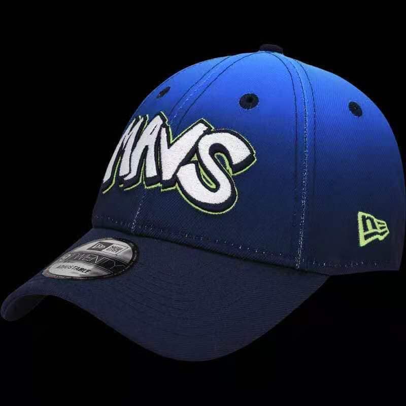 MAVS VINTAGE ORIGINAL CAP | Lazada PH