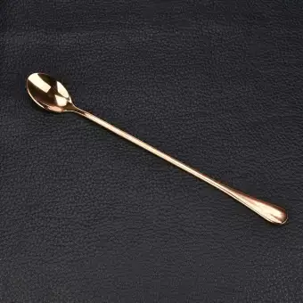 tea spoons