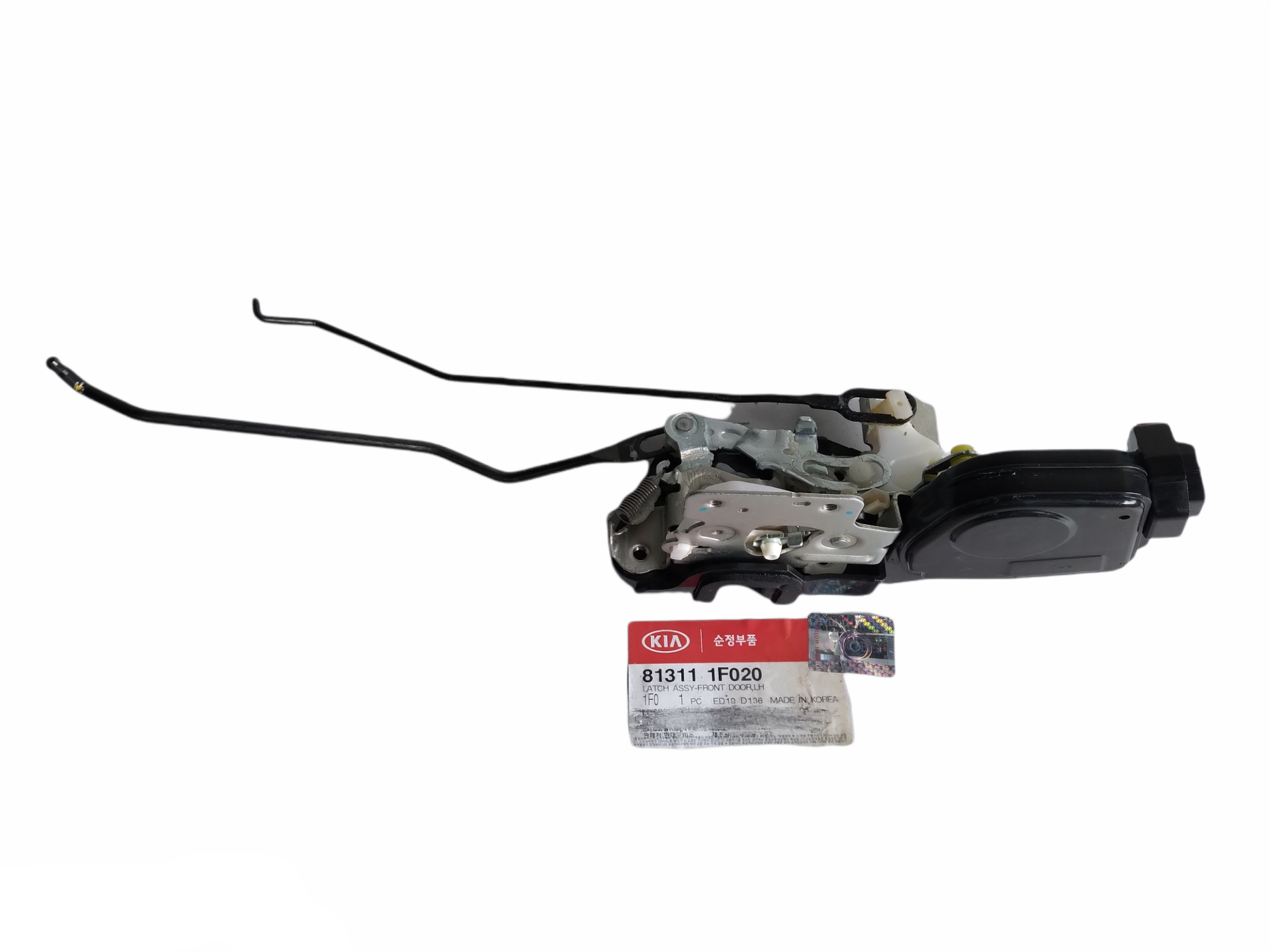 専用品 webike02_23562911