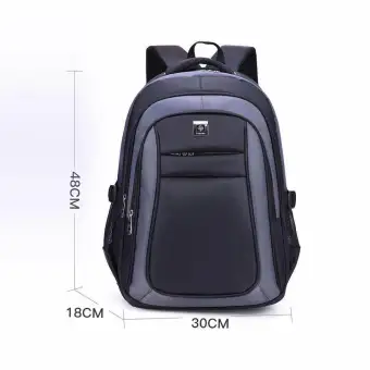 samsonite backpack lazada