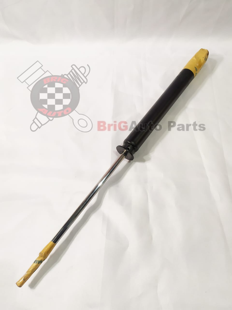 Toyota Wigo 20142017 Rear Shock Absorber Original(Sold per piece