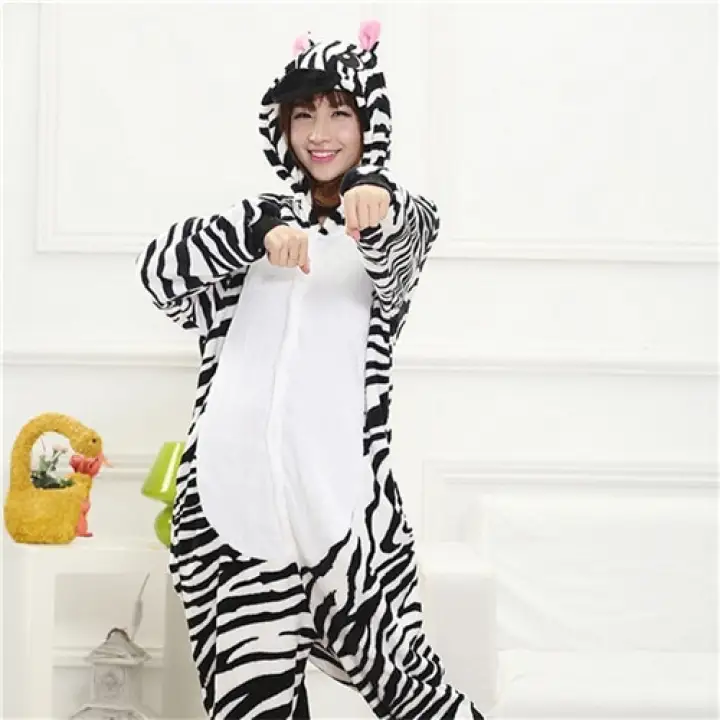unicorn onesie lazada