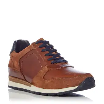 dune london sneakers