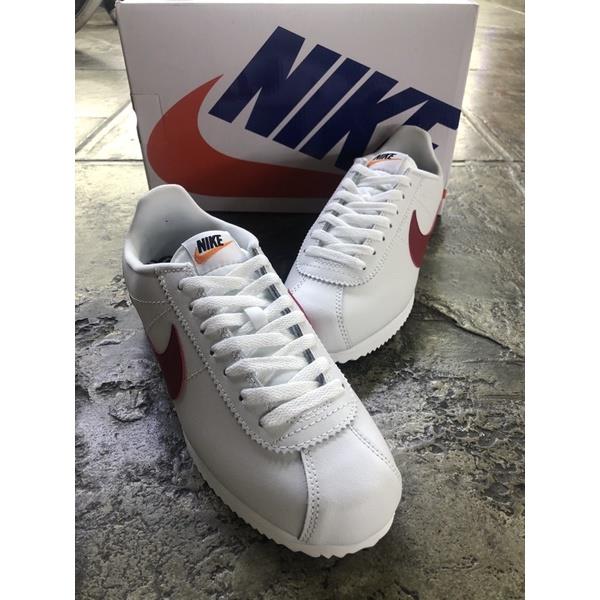 cortez forrest gump ph