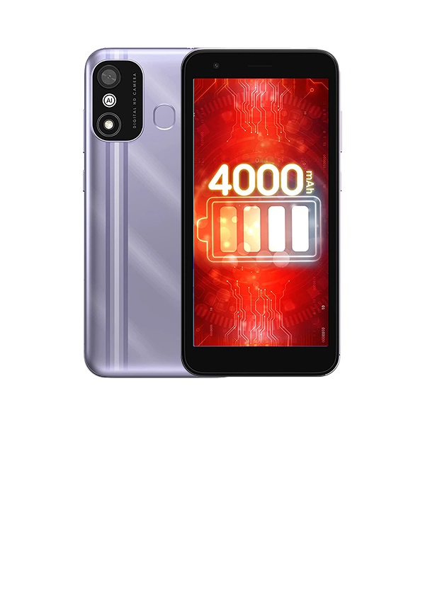 Itel A27 Pro2gb 32gb | Lazada PH