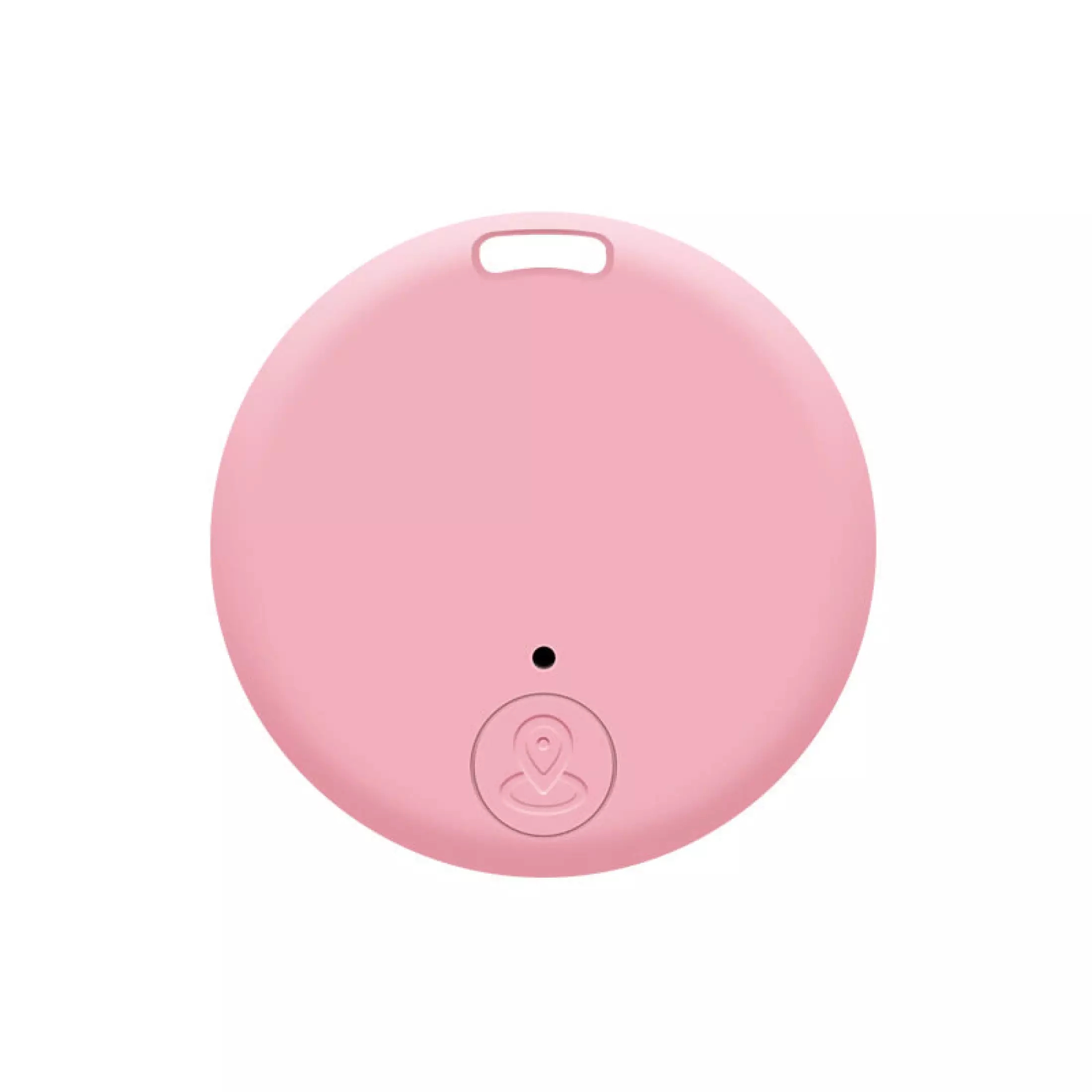 Cat Tracker gps Tracker For Pet Cat Key Finder Gps tracking Device For cat-tracker-gps-tracker-for-pet-cat-key-finder-gps-tracking-device-for