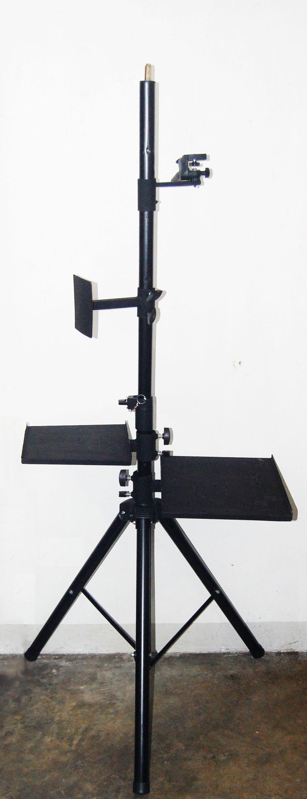 Photobooth Stand Delivery Time Photobooth Stand Lazada Lazada PH