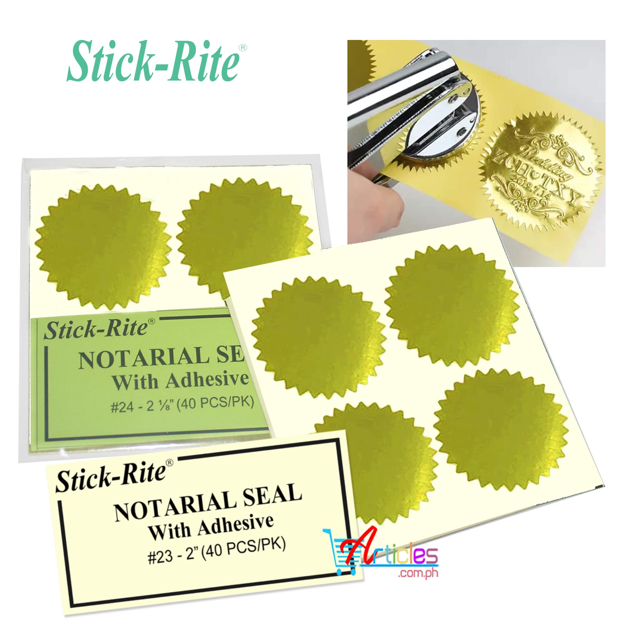 self-adhesive-gold-notarial-seal-certificate-embossing-seal-label-120