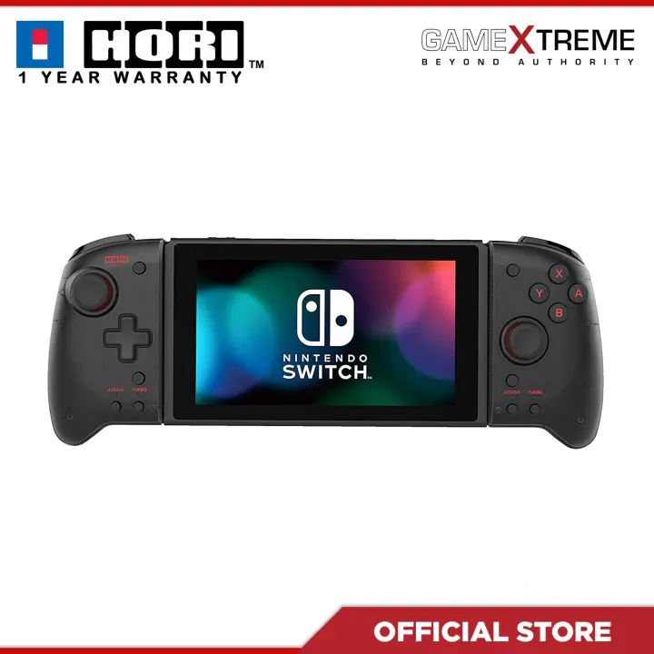 switch controller lazada