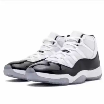 mens nike basketball sneakers on sale