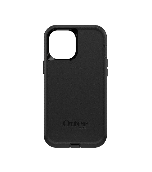 OtterBox iPhone 12 Mini Case Defender Series Authentic & Original