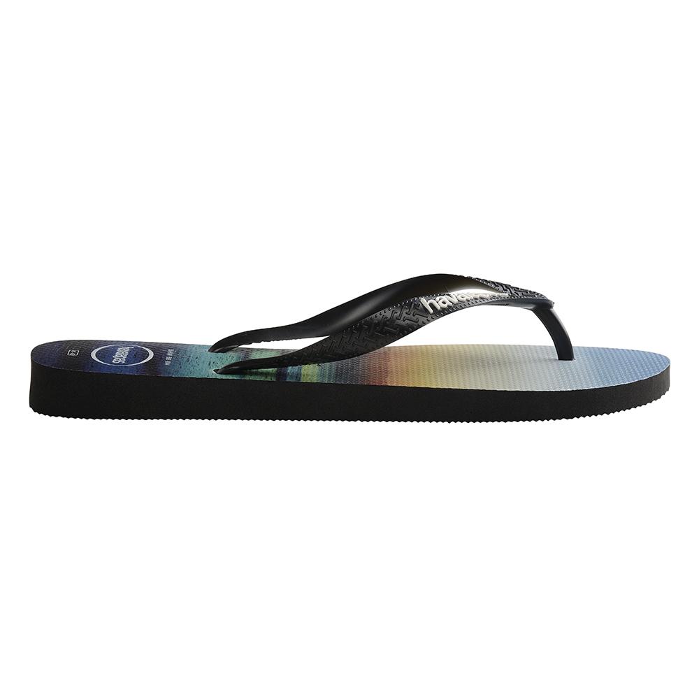 havaianas hype flip flops