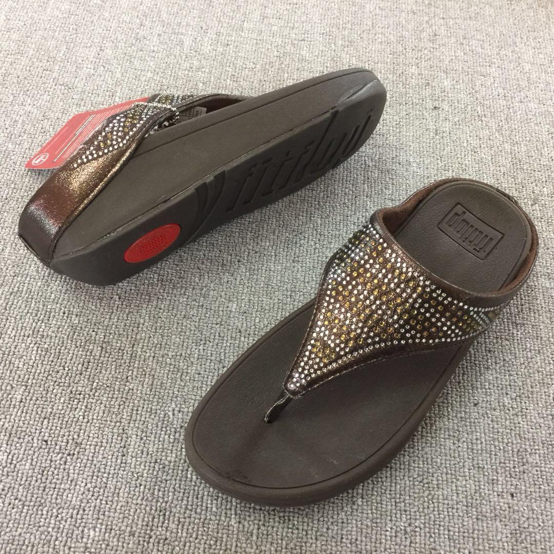 flip flop sandals