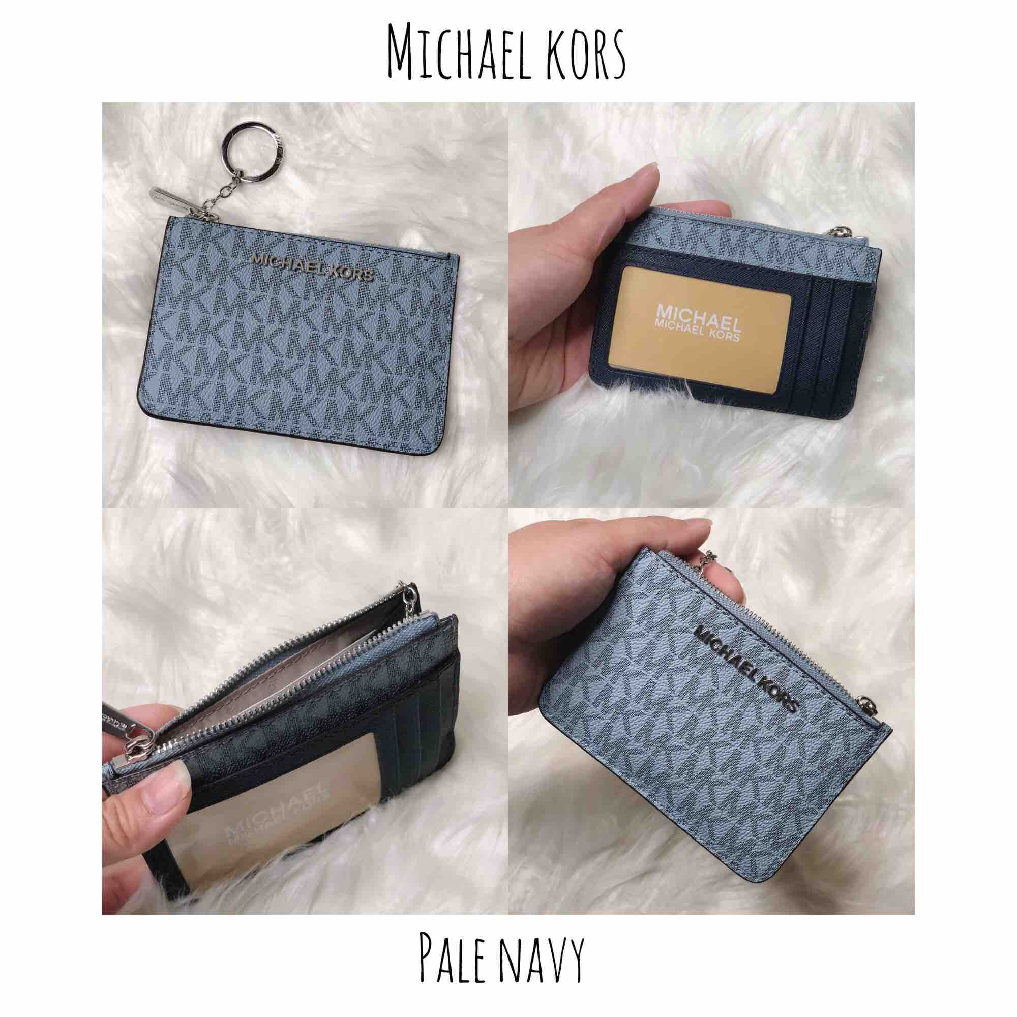 Michael Kors Wallet | Lazada PH