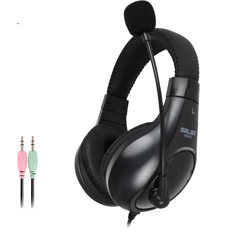 gaming-headset-mic-noise-reduction-stereo-earbuds-with-built-in-noise