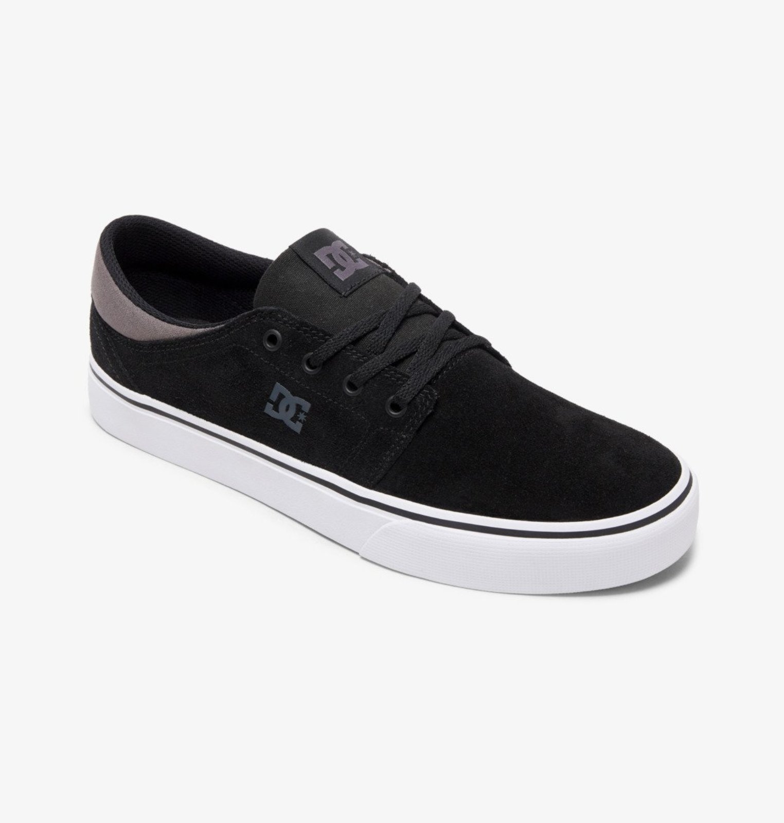 dc shoes free shipping