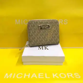buy mk wallet